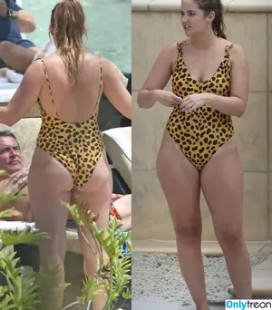 Jacqueline Jossa / EastEnders / jacjossa nude photo #0666