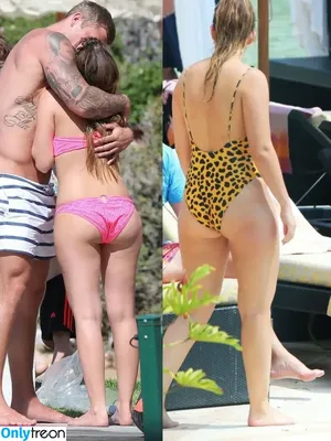 Jacqueline Jossa / EastEnders / jacjossa nude photo #0667