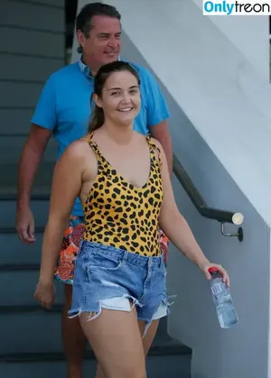 Jacqueline Jossa / EastEnders / jacjossa nude photo #0672