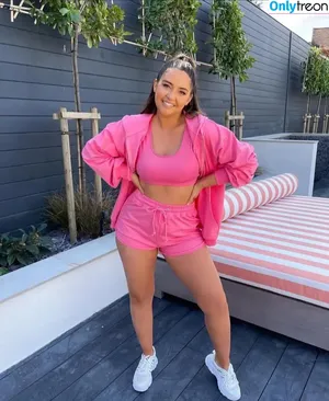 Jacqueline Jossa / EastEnders / jacjossa nude photo #0690