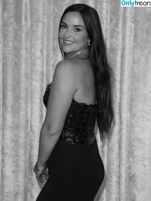 Jacqueline Jossa / EastEnders / jacjossa nude photo #0698