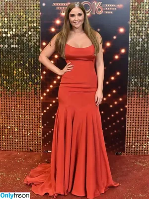 Jacqueline Jossa / EastEnders / jacjossa nude photo #0699