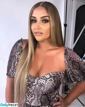 Jacqueline Jossa / EastEnders / jacjossa nude photo #0703