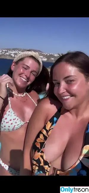 Jacqueline Jossa / EastEnders / jacjossa nude photo #0706