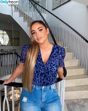 Jacqueline Jossa / EastEnders / jacjossa фото голая #0728