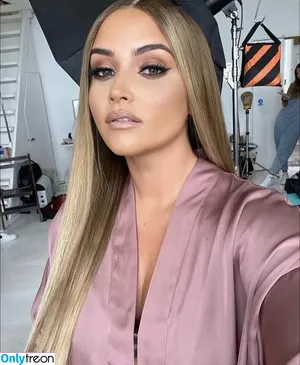 Jacqueline Jossa / EastEnders / jacjossa фото голая #0729