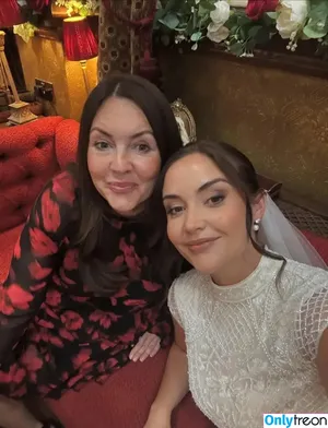 Jacqueline Jossa / EastEnders / jacjossa фото голая #0730