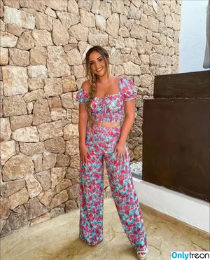 Jacqueline Jossa / EastEnders / jacjossa фото голая #0732