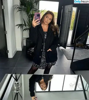 Jacqueline Jossa / EastEnders / jacjossa фото голая #0736