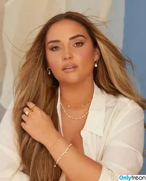 Jacqueline Jossa / EastEnders / jacjossa фото голая #0738