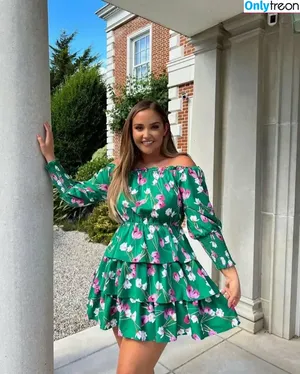 Jacqueline Jossa / EastEnders / jacjossa фото голая #0741