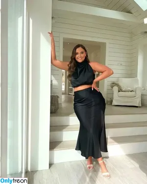 Jacqueline Jossa / EastEnders / jacjossa фото голая #0742