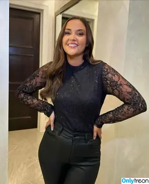 Jacqueline Jossa / EastEnders / jacjossa фото голая #0748
