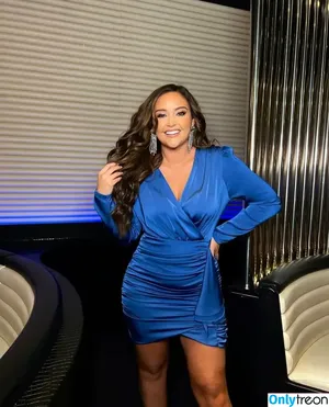 Jacqueline Jossa / EastEnders / jacjossa фото голая #0749