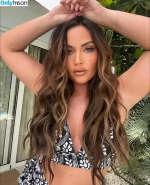 Jacqueline Jossa / EastEnders / jacjossa фото голая #0750