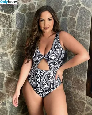 Jacqueline Jossa / EastEnders / jacjossa фото голая #0757