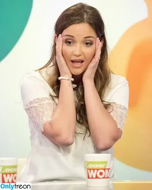 Jacqueline Jossa / EastEnders / jacjossa фото голая #0759