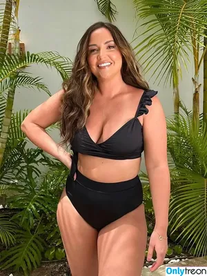 Jacqueline Jossa / EastEnders / jacjossa фото голая #0762