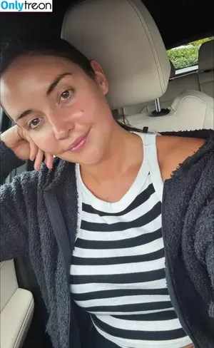 Jacqueline Jossa / EastEnders / jacjossa фото голая #0763