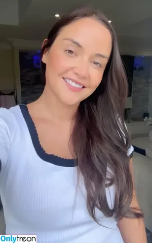 Jacqueline Jossa / EastEnders / jacjossa фото голая #0765