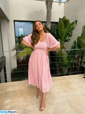 Jacqueline Jossa / EastEnders / jacjossa фото голая #0767