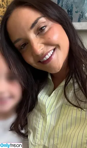 Jacqueline Jossa / EastEnders / jacjossa фото голая #0768