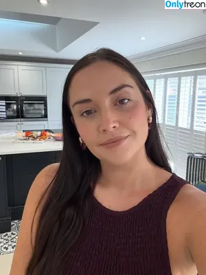 Jacqueline Jossa / EastEnders / jacjossa фото голая #0769
