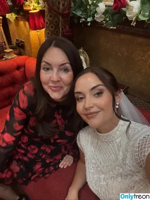 Jacqueline Jossa / EastEnders / jacjossa фото голая #0771