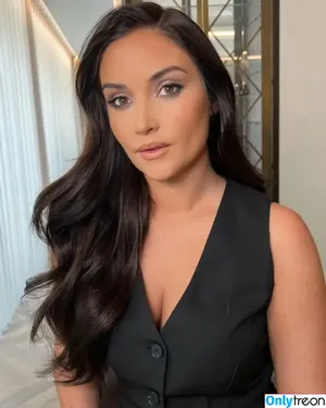 Jacqueline Jossa / EastEnders / jacjossa фото голая #0775