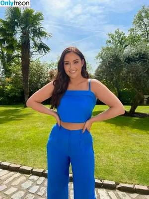Jacqueline Jossa / EastEnders / jacjossa фото голая #0779