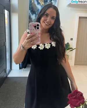 Jacqueline Jossa / EastEnders / jacjossa фото голая #0789