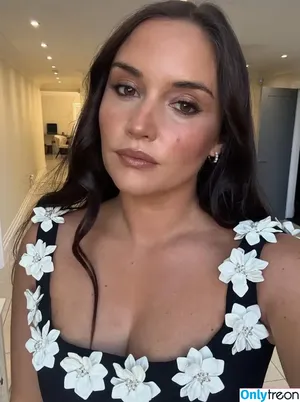 Jacqueline Jossa / EastEnders / jacjossa фото голая #0791