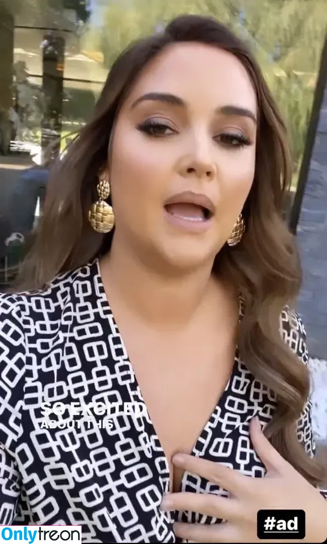 Jacqueline Jossa голая photo #0212 (EastEnders / jacjossa)