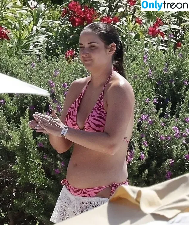 Jacqueline Jossa голая photo #0479 (EastEnders / jacjossa)