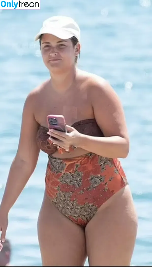 Jacqueline Jossa голая photo #0496 (EastEnders / jacjossa)