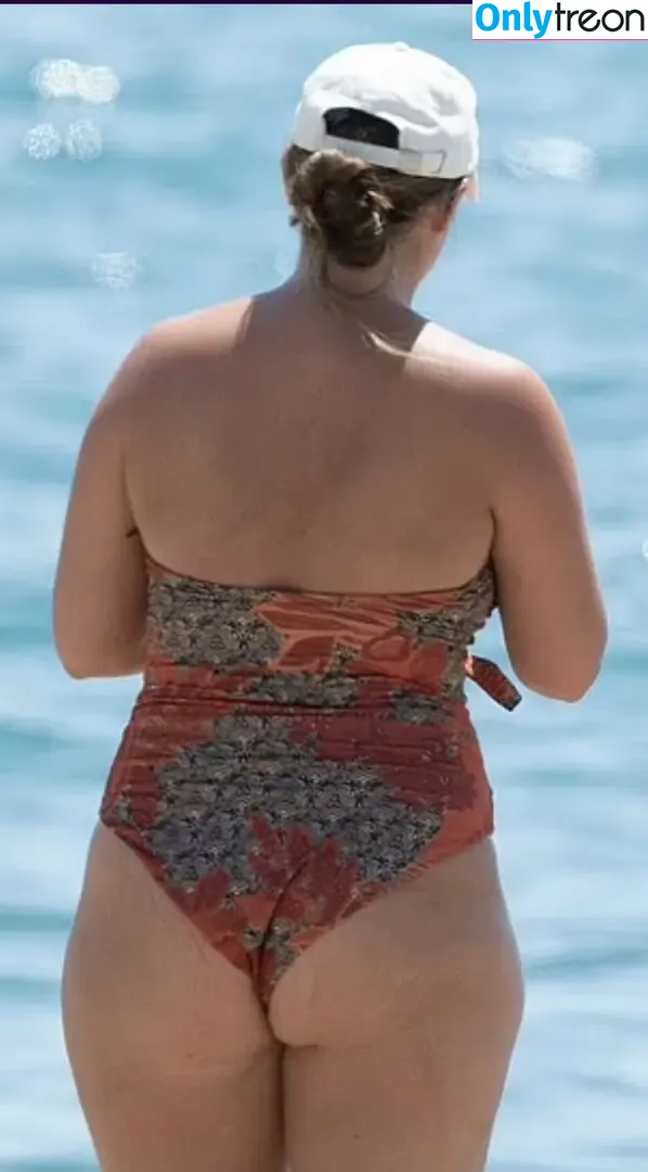 Jacqueline Jossa nude photo #0497 (EastEnders / jacjossa)