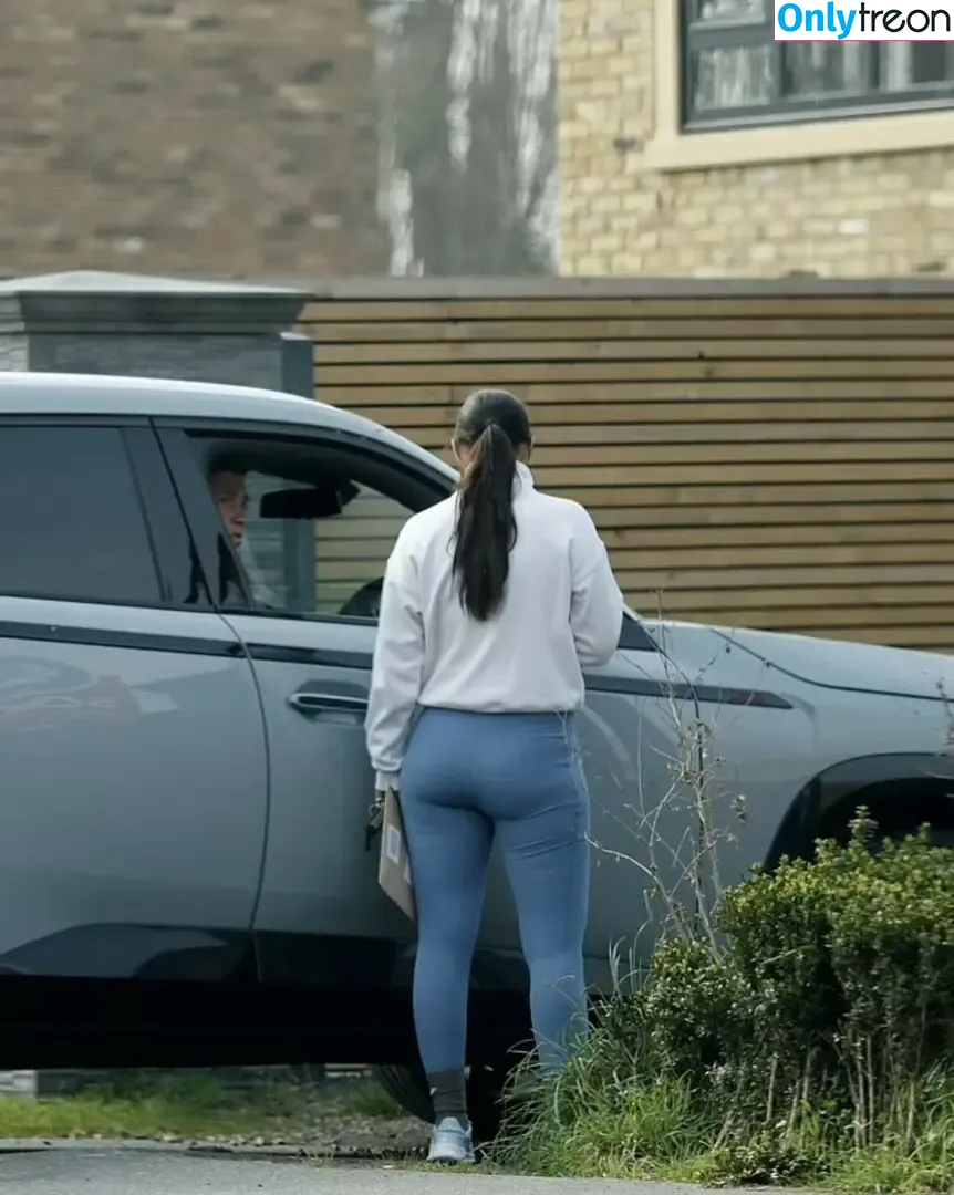 Jacqueline Jossa голая photo #0504 (EastEnders / jacjossa)