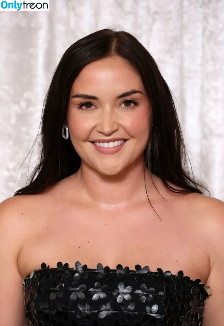 Jacqueline Jossa голая photo #0512 (EastEnders / jacjossa)