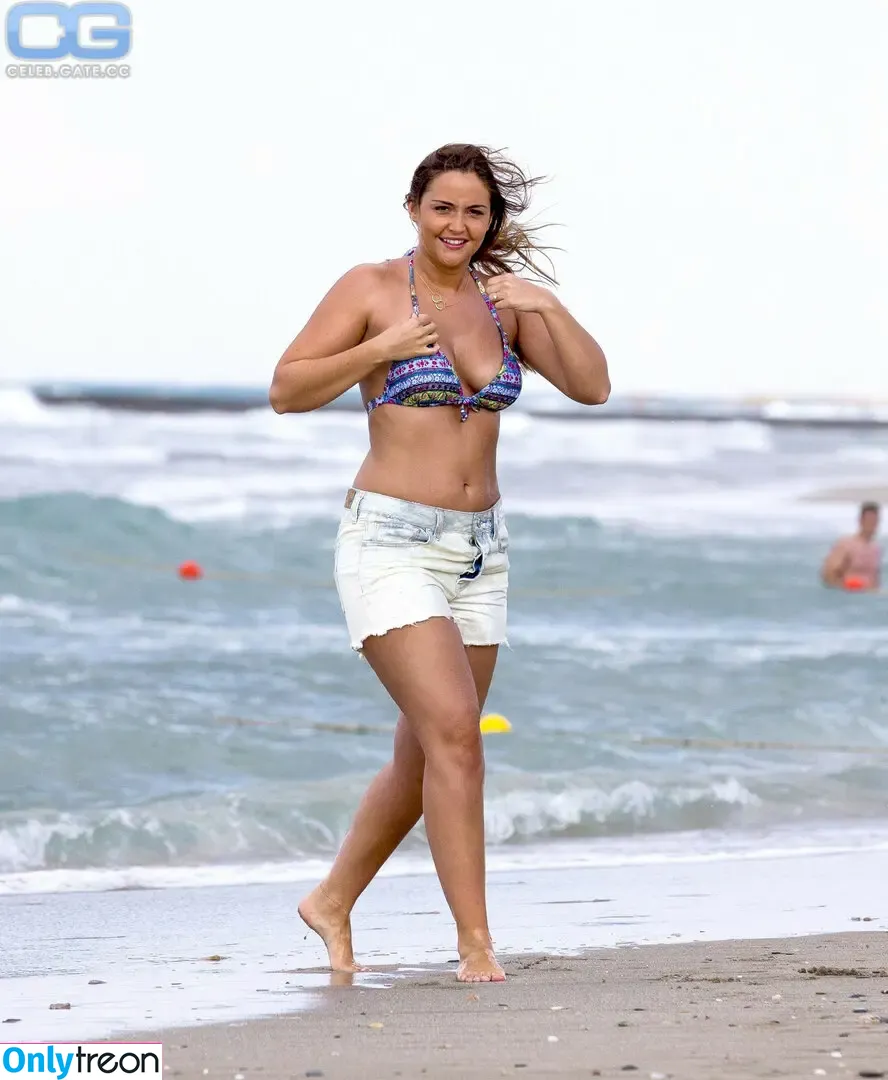 Jacqueline Jossa голая photo #0514 (EastEnders / jacjossa)