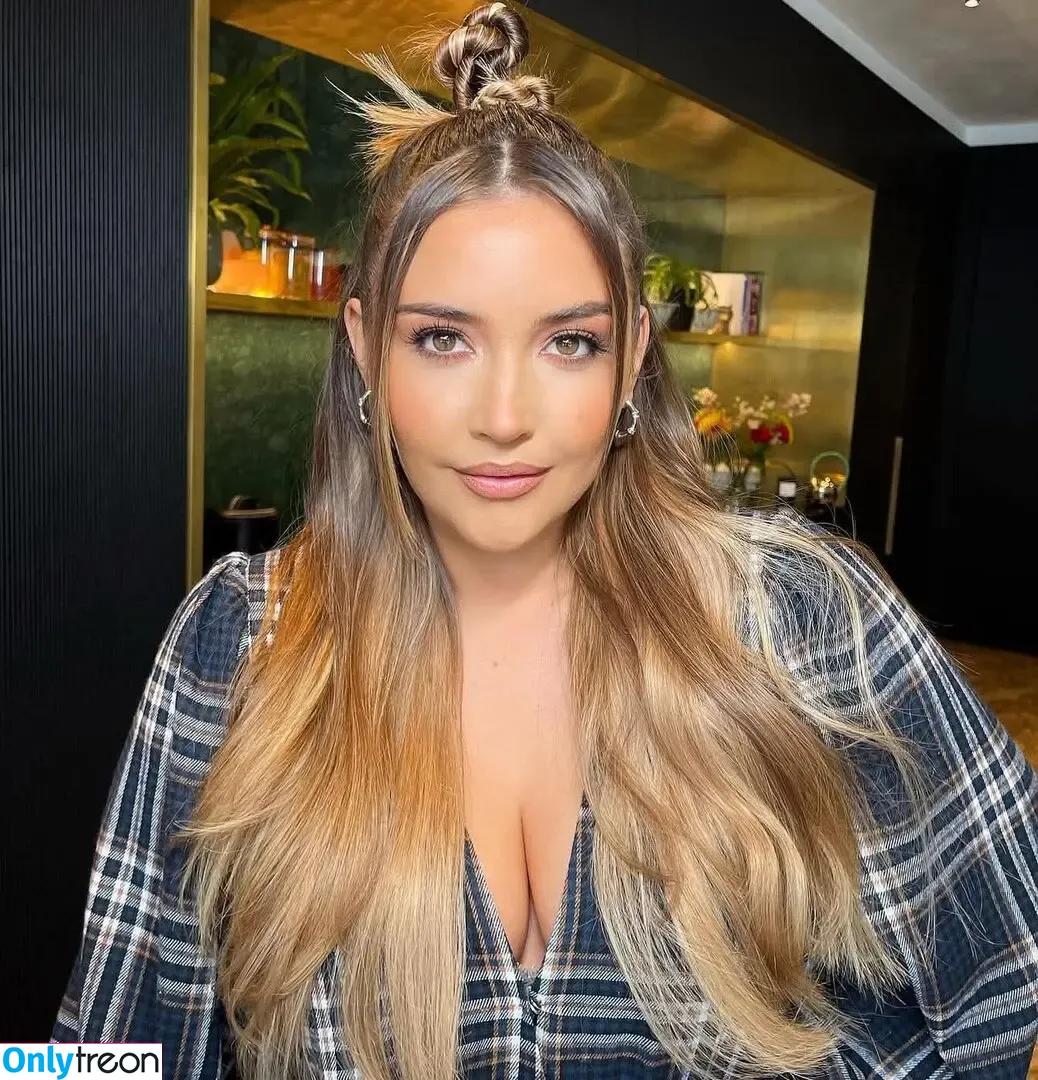 Jacqueline Jossa голая photo #0542 (EastEnders / jacjossa)