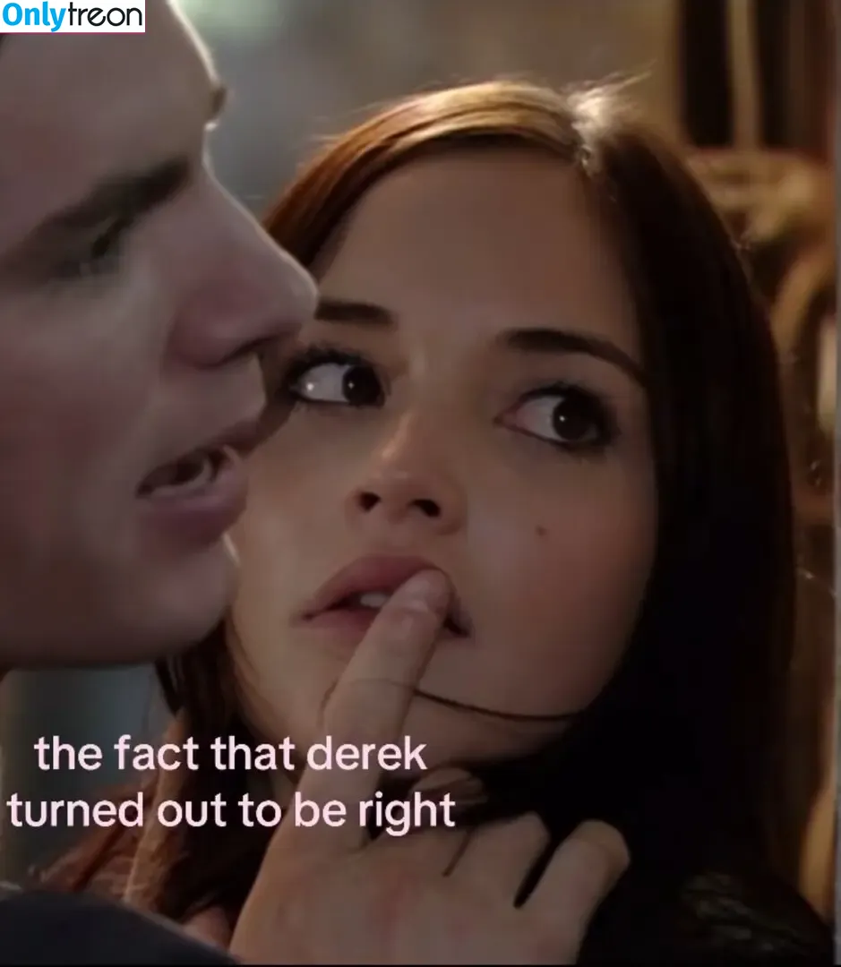 Jacqueline Jossa nude photo #0544 (EastEnders / jacjossa)
