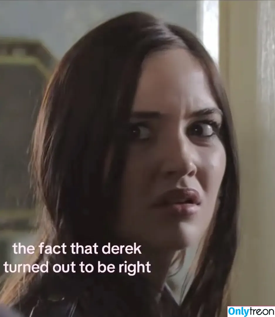 Jacqueline Jossa nude photo #0545 (EastEnders / jacjossa)