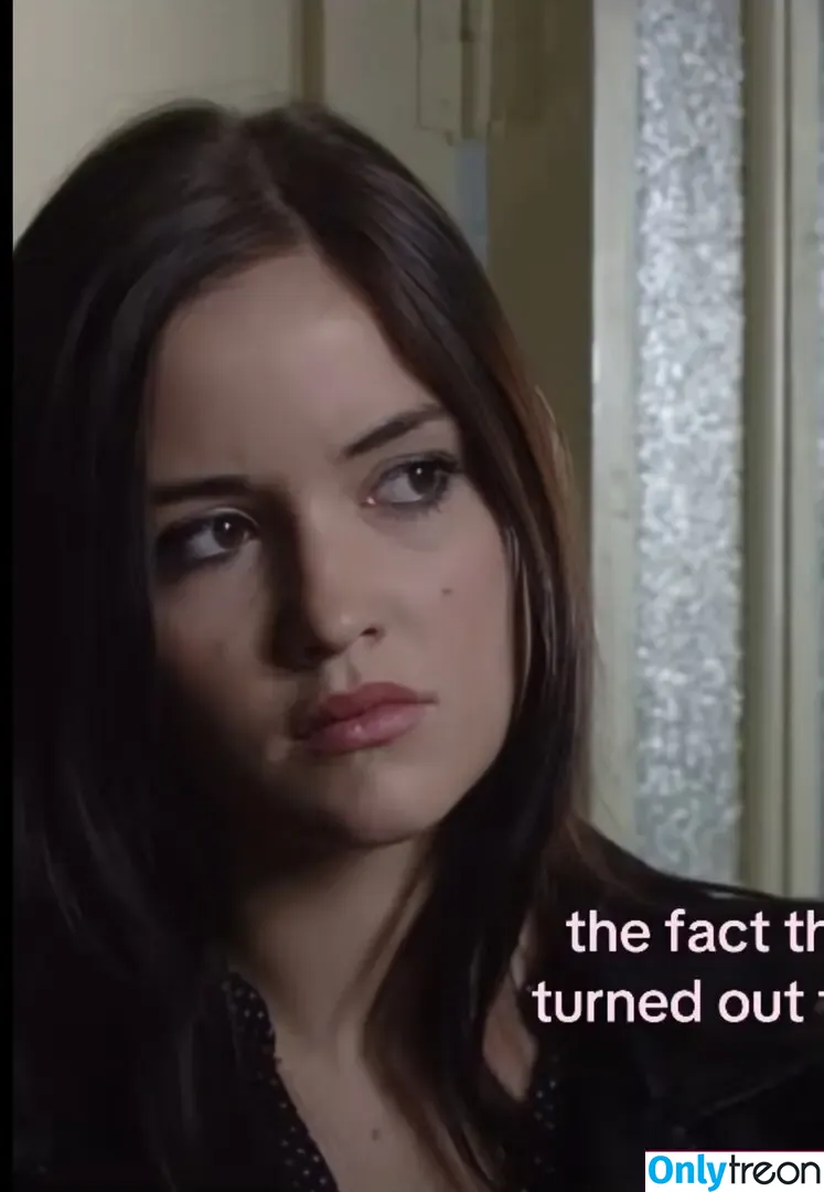 Jacqueline Jossa nude photo #0548 (EastEnders / jacjossa)