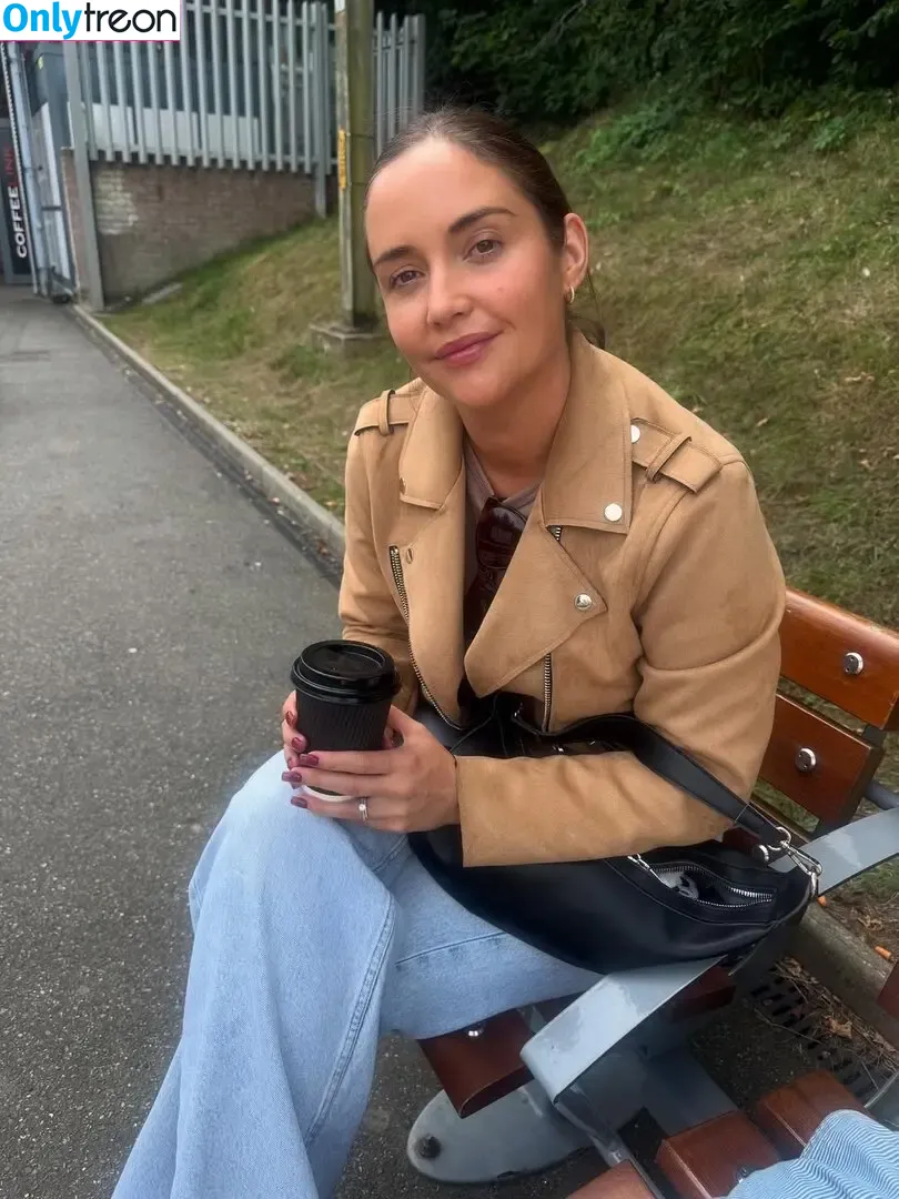 Jacqueline Jossa nude photo #0632 (EastEnders / jacjossa)