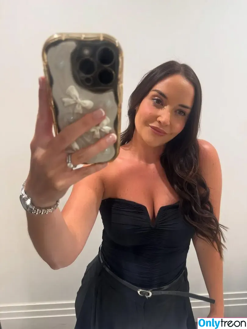 Jacqueline Jossa nude photo #0633 (EastEnders / jacjossa)