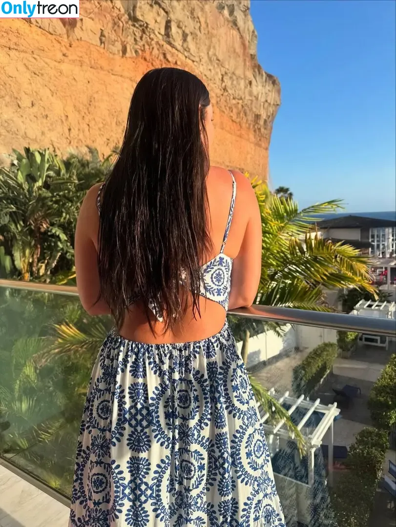 Jacqueline Jossa nude photo #0645 (EastEnders / jacjossa)