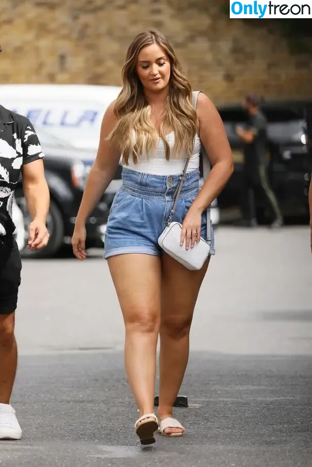 Jacqueline Jossa голая photo #0647 (EastEnders / jacjossa)