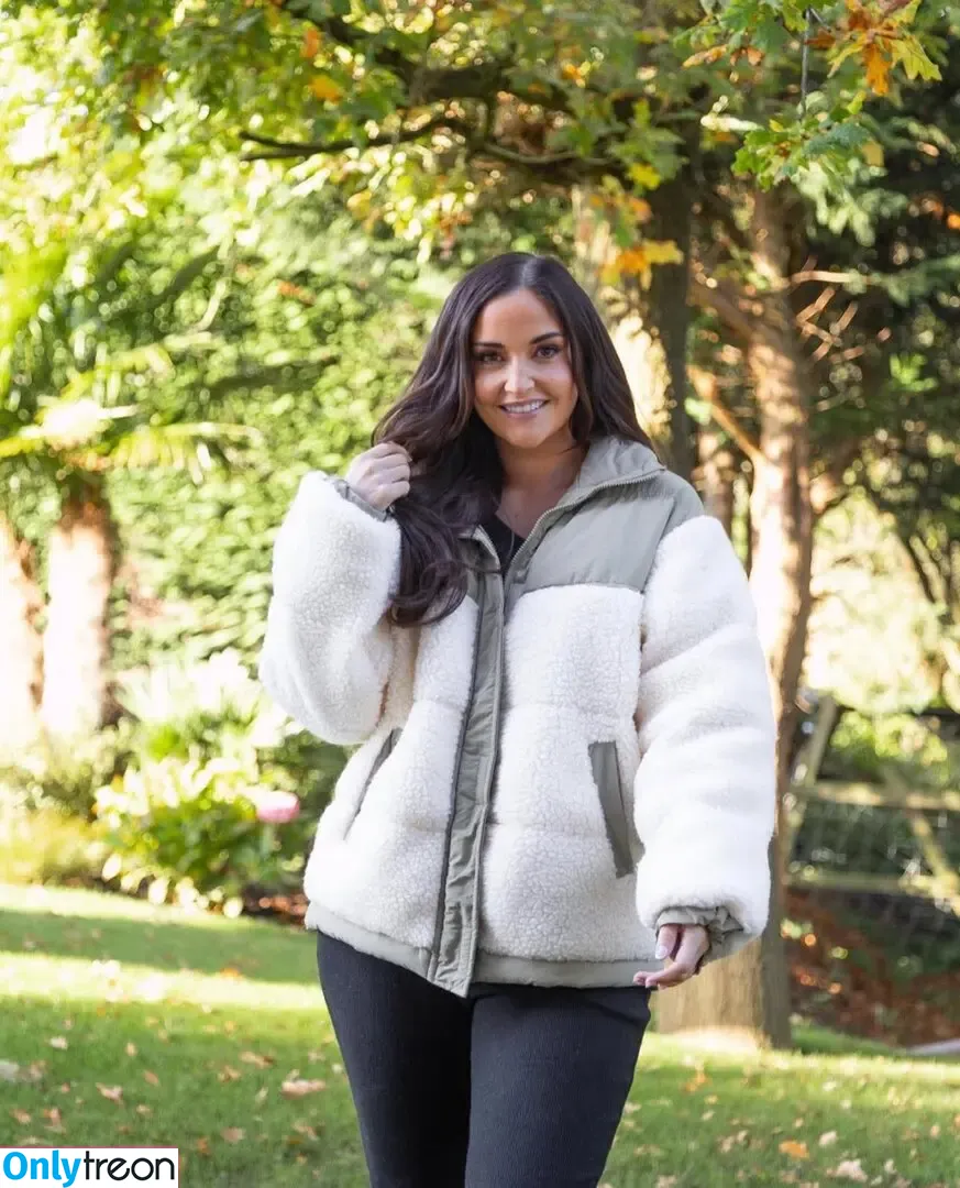 Jacqueline Jossa голая photo #0651 (EastEnders / jacjossa)
