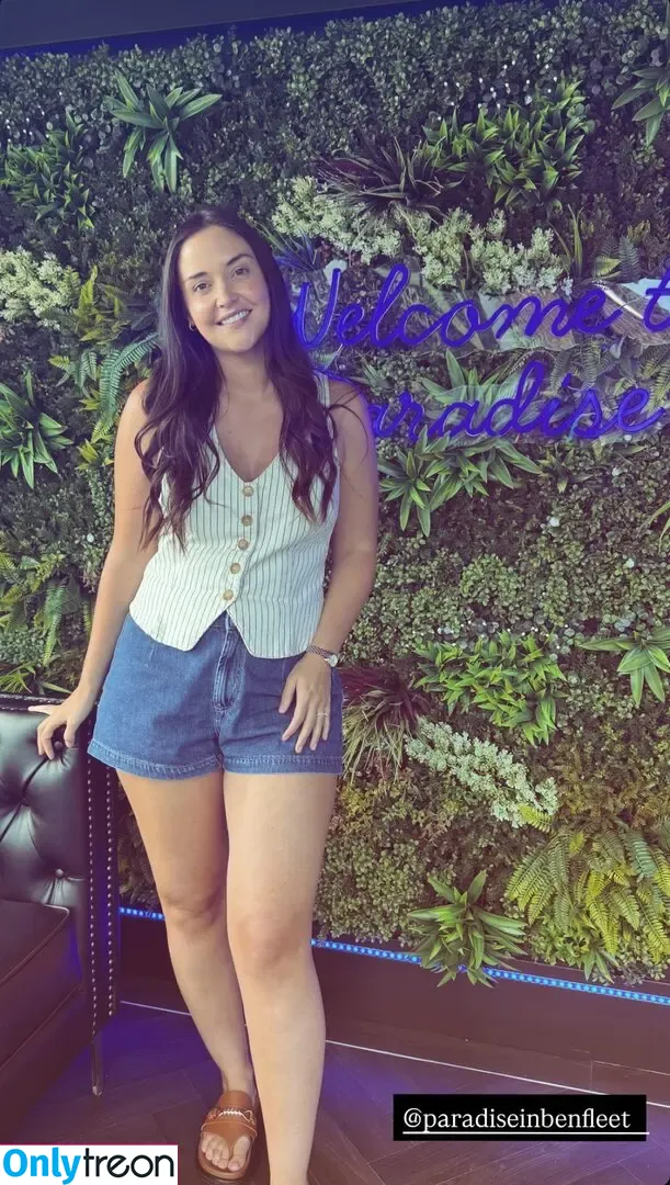 Jacqueline Jossa голая photo #0661 (EastEnders / jacjossa)