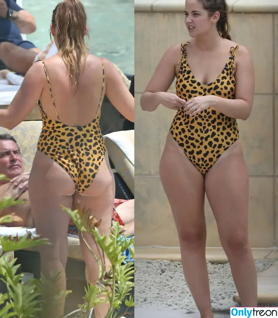Jacqueline Jossa nude photo #0666 (EastEnders / jacjossa)
